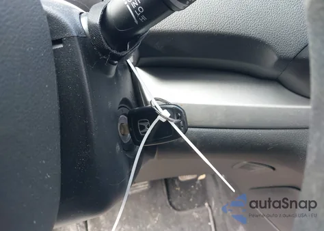 2014 Honda Cr-V Ex z USA, uszkodzony, nr VIN 5J6RM4H50EL022101